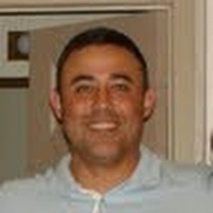 Meet your Posher, Ken